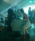 BILL_AND_TED_FACE_THE_MUSIC_410.jpg