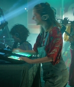 BILL_AND_TED_FACE_THE_MUSIC_412.jpg