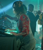 BILL_AND_TED_FACE_THE_MUSIC_413.jpg