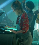 BILL_AND_TED_FACE_THE_MUSIC_414.jpg