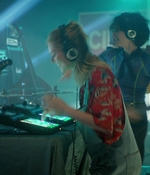 BILL_AND_TED_FACE_THE_MUSIC_415.jpg