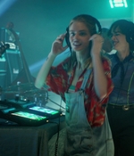 BILL_AND_TED_FACE_THE_MUSIC_416.jpg