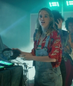 BILL_AND_TED_FACE_THE_MUSIC_418.jpg