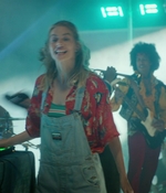 BILL_AND_TED_FACE_THE_MUSIC_419.jpg