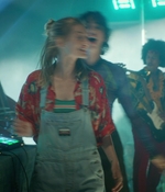 BILL_AND_TED_FACE_THE_MUSIC_420.jpg