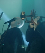BILL_AND_TED_FACE_THE_MUSIC_422.jpg