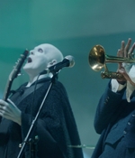 BILL_AND_TED_FACE_THE_MUSIC_424.jpg