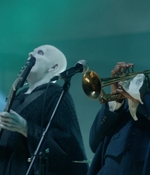 BILL_AND_TED_FACE_THE_MUSIC_425.jpg