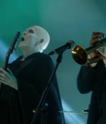 BILL_AND_TED_FACE_THE_MUSIC_426.jpg
