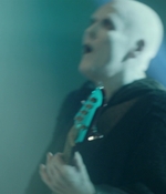 BILL_AND_TED_FACE_THE_MUSIC_428.jpg