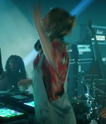 Filename=BILL_AND_TED_FACE_THE_MUSIC_431.jpg
Filesize=276KiB
Dimensions=1920x800
Date added=Oct 29, 2020 BILL_AND_TED_FACE_THE_MUSIC_431.jpg