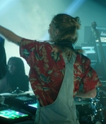 BILL_AND_TED_FACE_THE_MUSIC_432.jpg