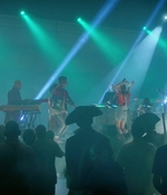 BILL_AND_TED_FACE_THE_MUSIC_434.jpg