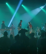 BILL_AND_TED_FACE_THE_MUSIC_436.jpg