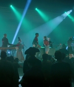 BILL_AND_TED_FACE_THE_MUSIC_437.jpg