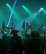 Filename=BILL_AND_TED_FACE_THE_MUSIC_438.jpg
Filesize=267KiB
Dimensions=1920x800
Date added=Oct 29, 2020 BILL_AND_TED_FACE_THE_MUSIC_438.jpg