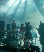 BILL_AND_TED_FACE_THE_MUSIC_440.jpg