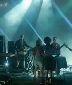 Filename=BILL_AND_TED_FACE_THE_MUSIC_442.jpg
Filesize=300KiB
Dimensions=1920x800
Date added=Oct 29, 2020 BILL_AND_TED_FACE_THE_MUSIC_442.jpg