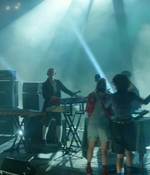 BILL_AND_TED_FACE_THE_MUSIC_443.jpg
