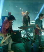 BILL_AND_TED_FACE_THE_MUSIC_448.jpg