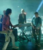 BILL_AND_TED_FACE_THE_MUSIC_449.jpg