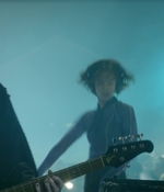 BILL_AND_TED_FACE_THE_MUSIC_452.jpg