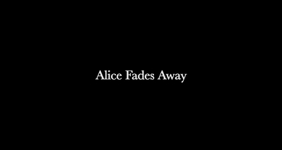 ALICE_FADES_AWAY_002.jpg