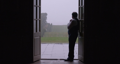 ALICE_FADES_AWAY_239.jpg