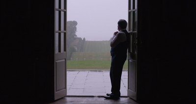 ALICE_FADES_AWAY_240.jpg