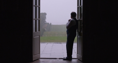 ALICE_FADES_AWAY_241.jpg