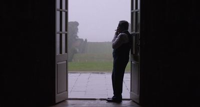 ALICE_FADES_AWAY_248.jpg