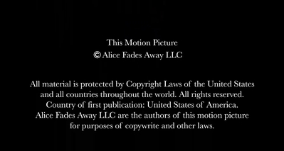 ALICE_FADES_AWAY_426.jpg