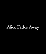Filename=ALICE_FADES_AWAY_002.jpg
Filesize=65KiB
Dimensions=1920x1026
Date added=Jun 15, 2021 ALICE_FADES_AWAY_002.jpg