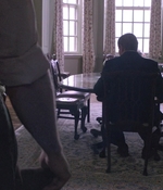 Filename=ALICE_FADES_AWAY_041.jpg
Filesize=1062KiB
Dimensions=1920x1026
Date added=Jun 15, 2021 ALICE_FADES_AWAY_041.jpg