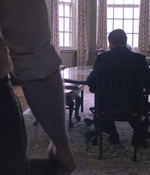 ALICE_FADES_AWAY_042.jpg