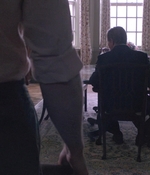 ALICE_FADES_AWAY_043.jpg