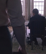ALICE_FADES_AWAY_044.jpg