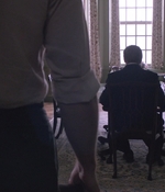 ALICE_FADES_AWAY_053.jpg