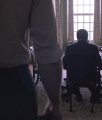 ALICE_FADES_AWAY_054.jpg