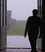 ALICE_FADES_AWAY_224.jpg