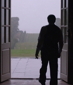 ALICE_FADES_AWAY_226.jpg