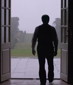ALICE_FADES_AWAY_227.jpg