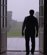 ALICE_FADES_AWAY_228.jpg