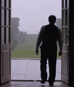 ALICE_FADES_AWAY_229.jpg