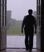 ALICE_FADES_AWAY_230.jpg