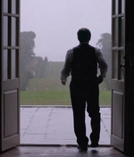 ALICE_FADES_AWAY_231.jpg