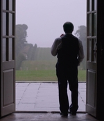 ALICE_FADES_AWAY_233.jpg