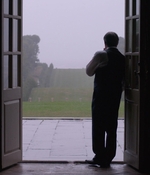 ALICE_FADES_AWAY_235.jpg