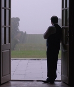 ALICE_FADES_AWAY_238.jpg