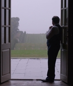 ALICE_FADES_AWAY_239.jpg